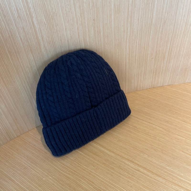 Moncler Hat (373)
