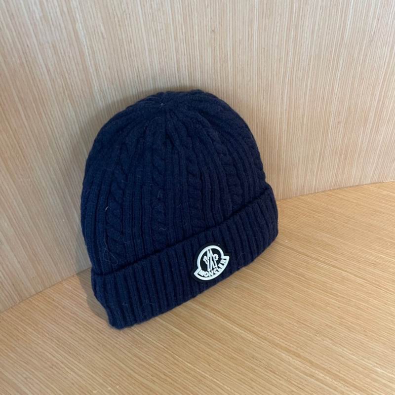 Moncler Hat (374)