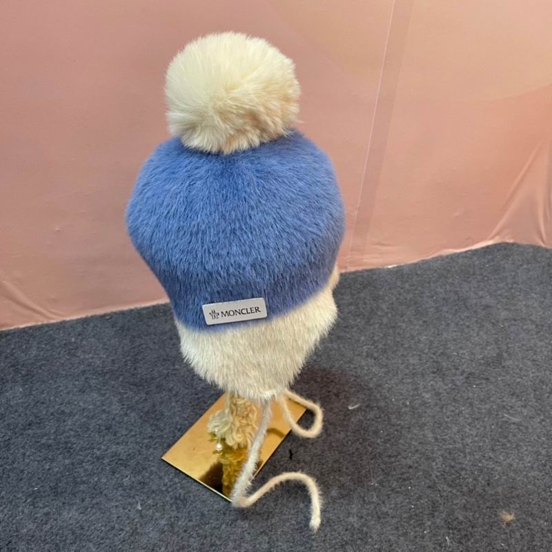 Moncler Hat (374)