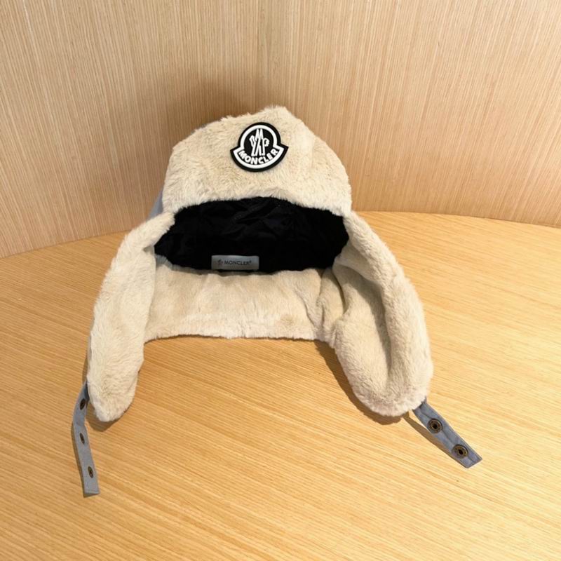Moncler Hat (375)