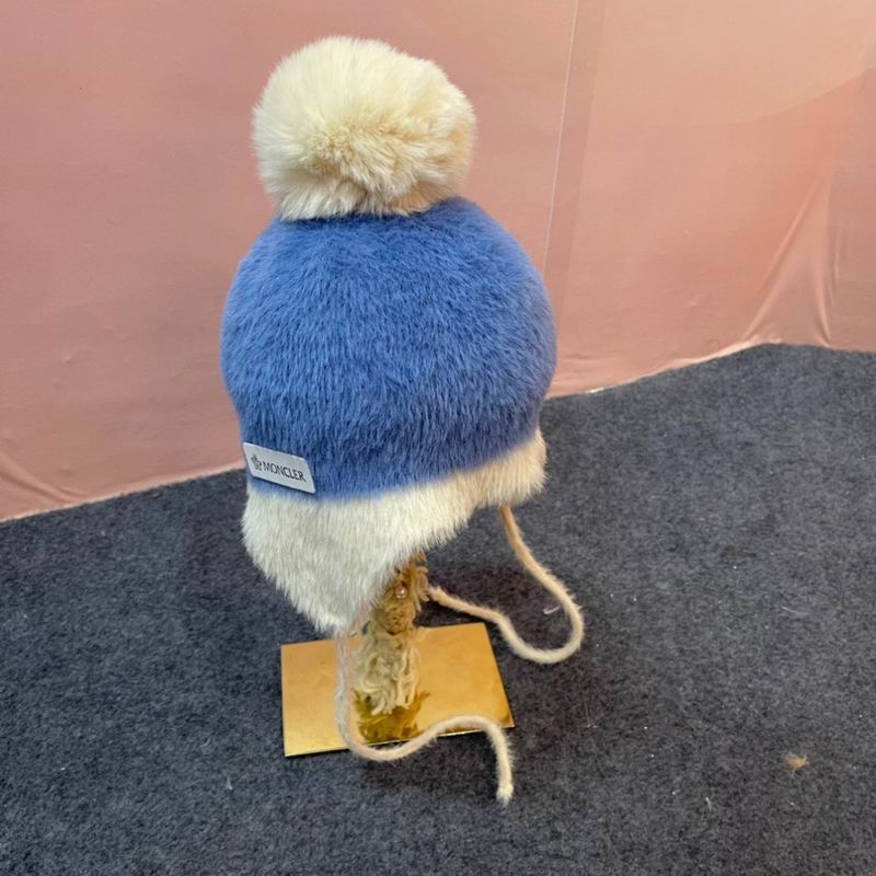 Moncler Hat (375)