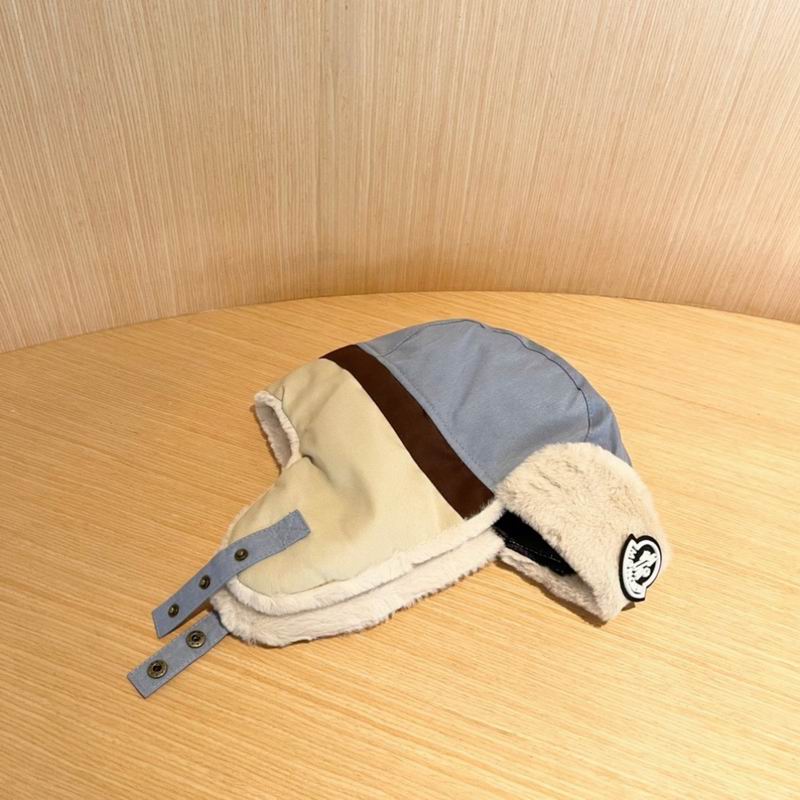 Moncler Hat (376)