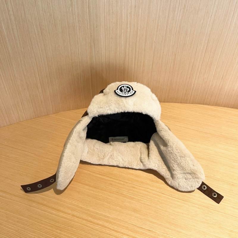 Moncler Hat (394)