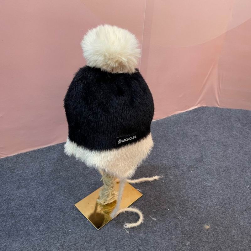 Moncler Hat (395)