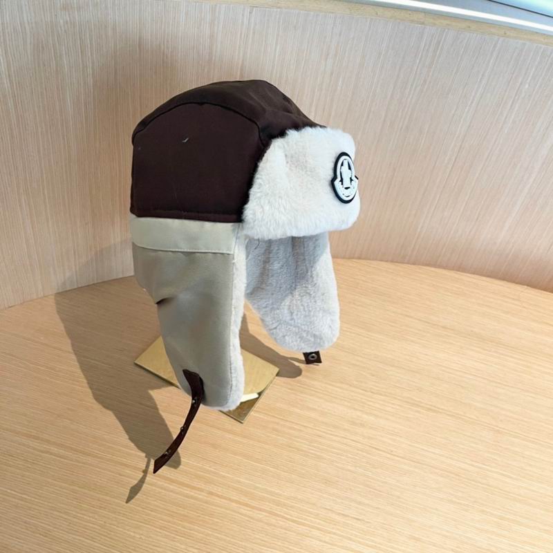 Moncler Hat (397)