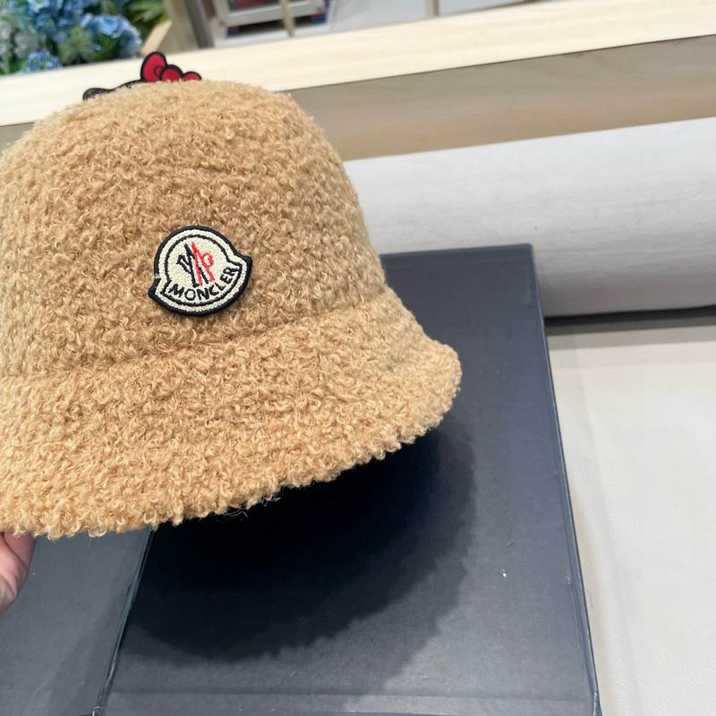 Moncler Hat (4)