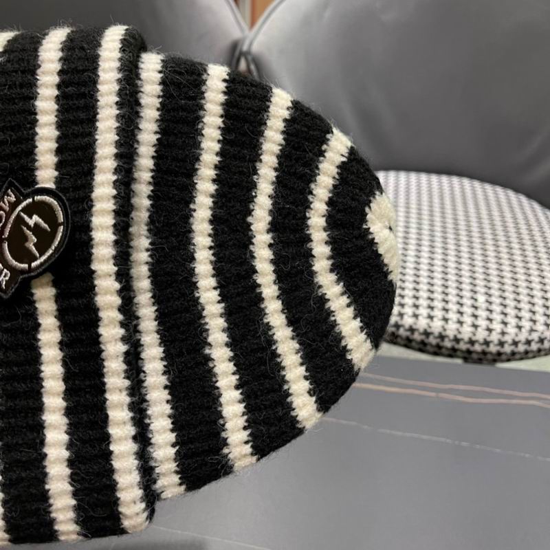Moncler Hat (4)