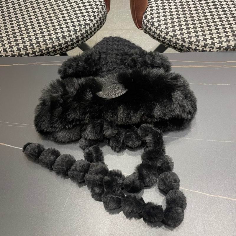 Moncler Hat (41)