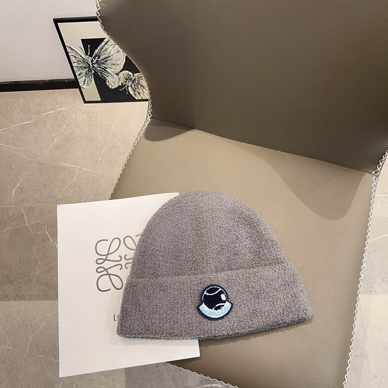 Moncler Hat (425)