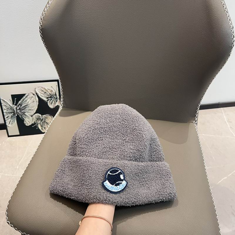 Moncler Hat (428)