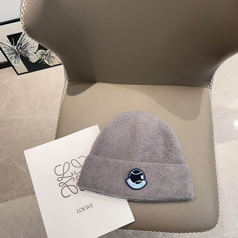 Moncler Hat (429)