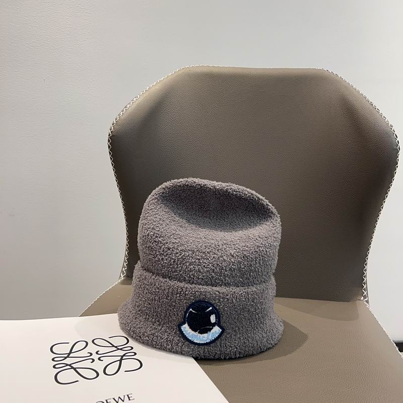 Moncler Hat (430)