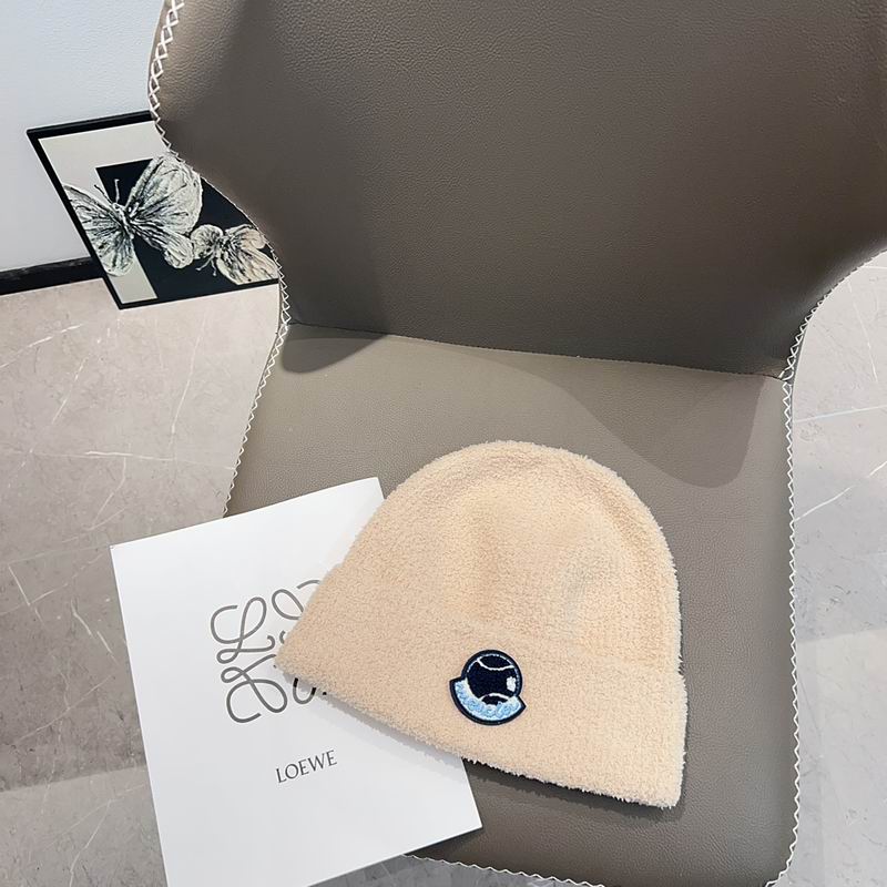 Moncler Hat (434)