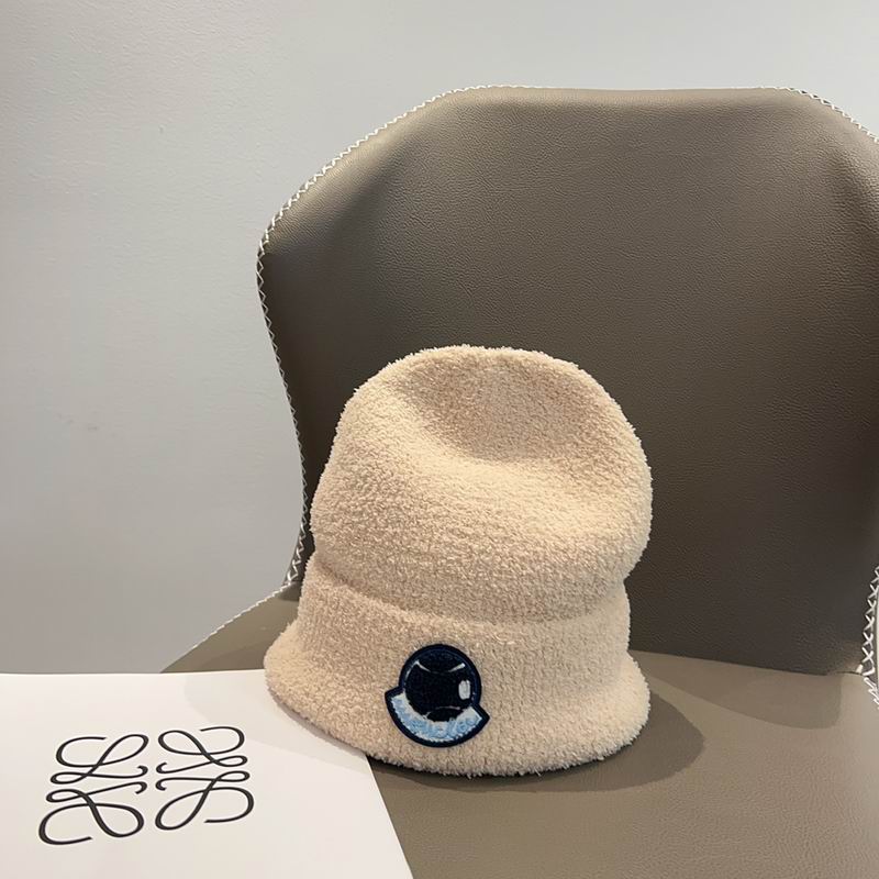 Moncler Hat (439)
