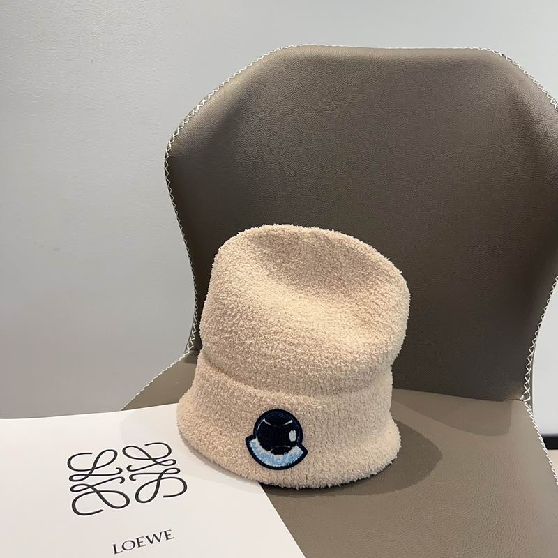 Moncler Hat (440)