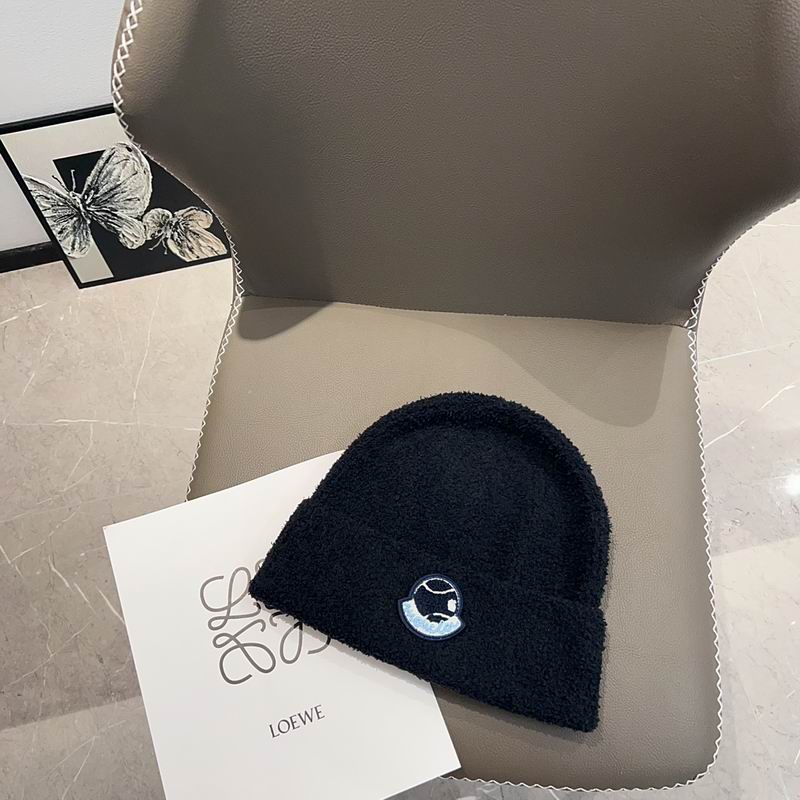 Moncler Hat (442)
