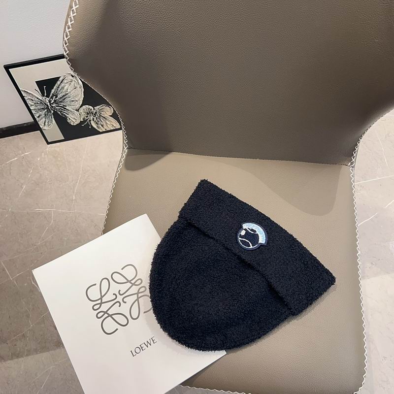 Moncler Hat (443)