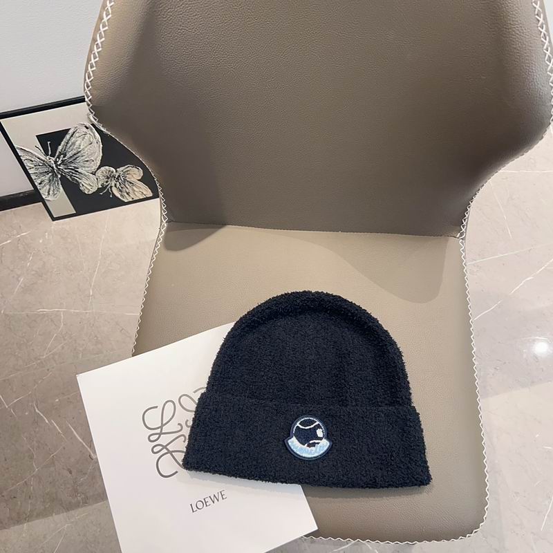 Moncler Hat (444)