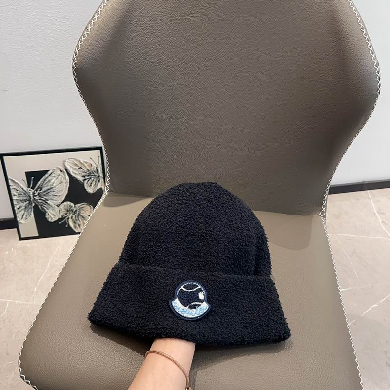 Moncler Hat (447)