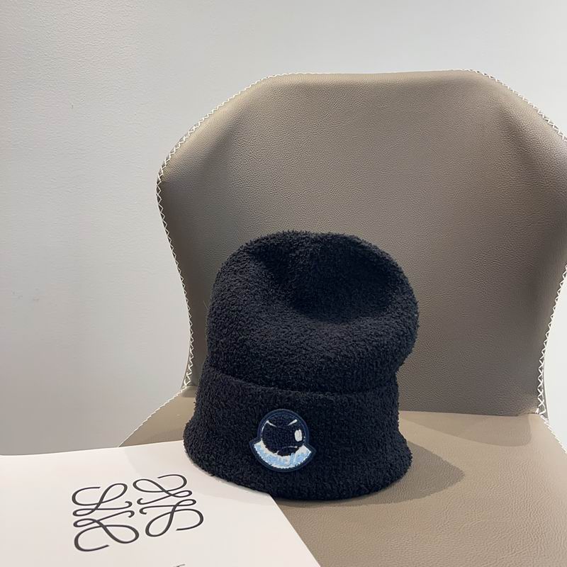 Moncler Hat (449)