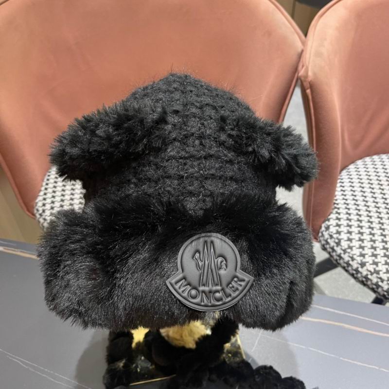 Moncler Hat (45)