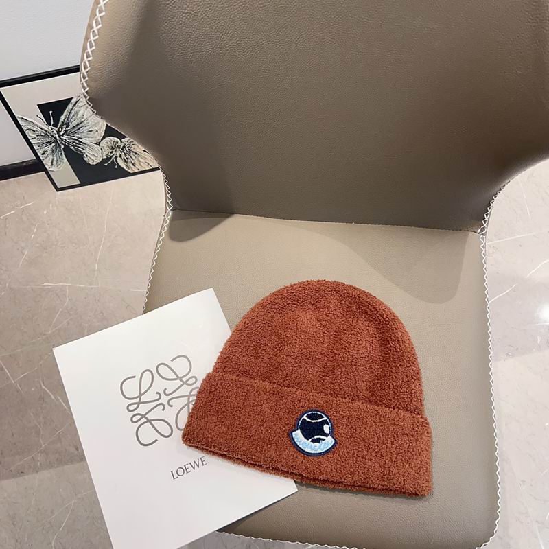 Moncler Hat (454)