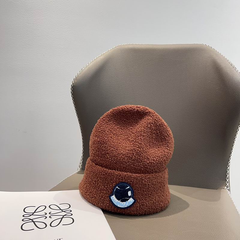 Moncler Hat (458)