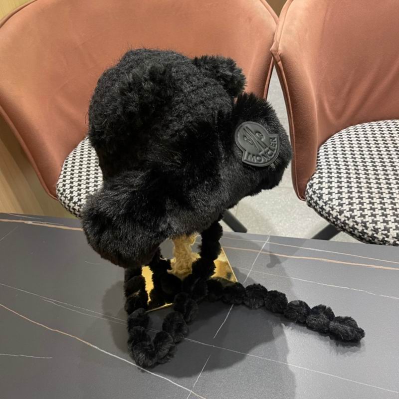 Moncler Hat (46)