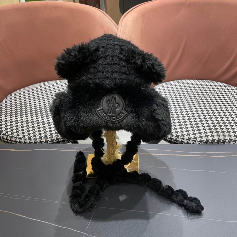 Moncler Hat (48)