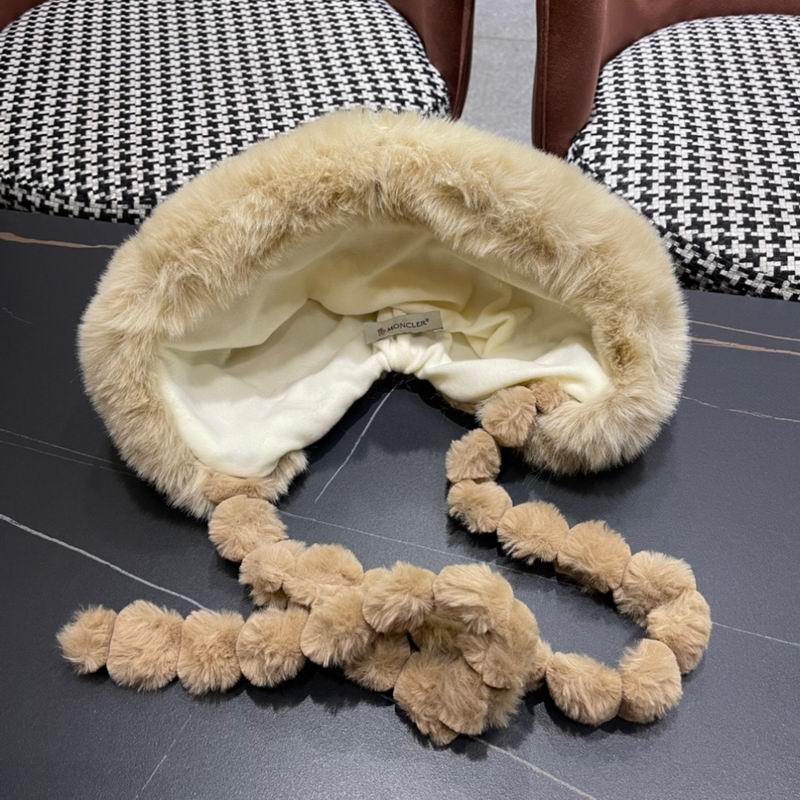 Moncler Hat (49)