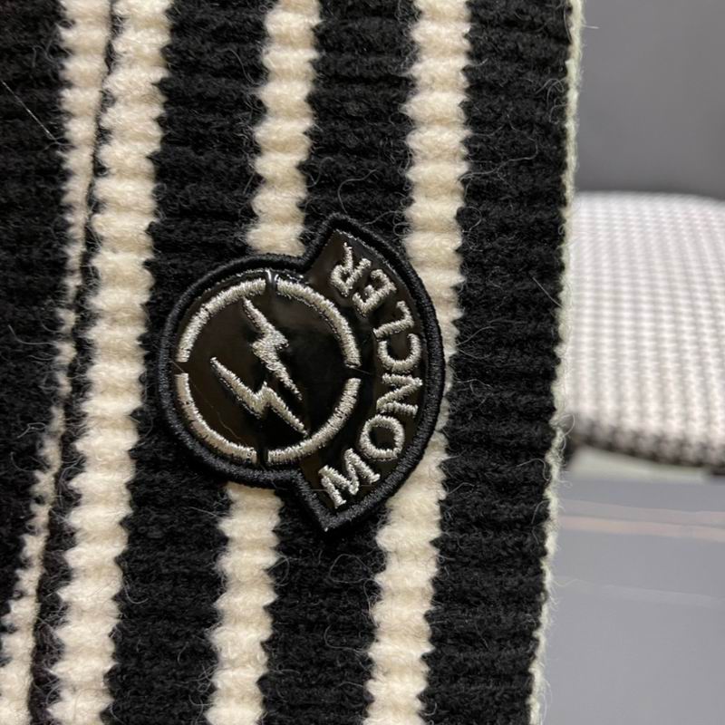 Moncler Hat (5)
