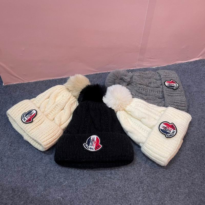 Moncler Hat (5)