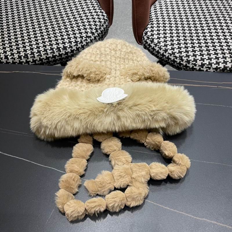 Moncler Hat (50)