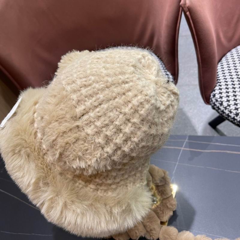 Moncler Hat (52)