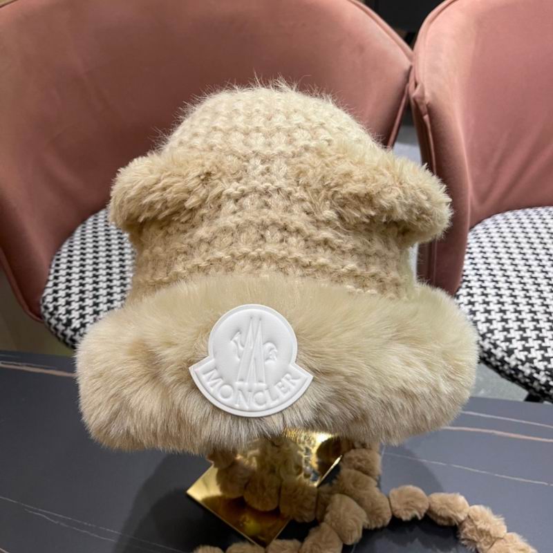 Moncler Hat (54)