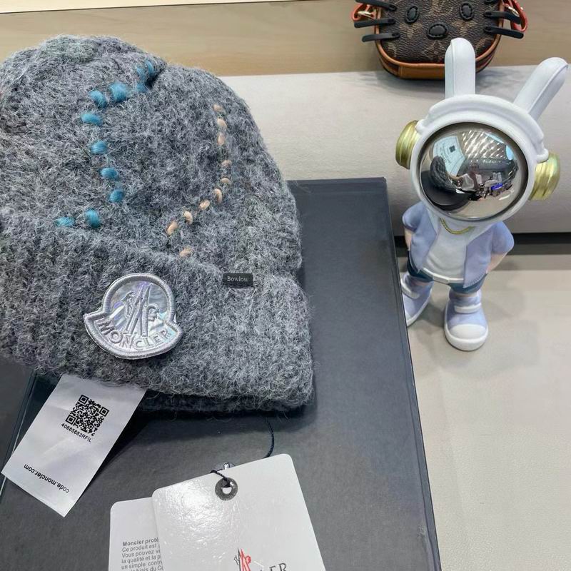Moncler Hat (54)