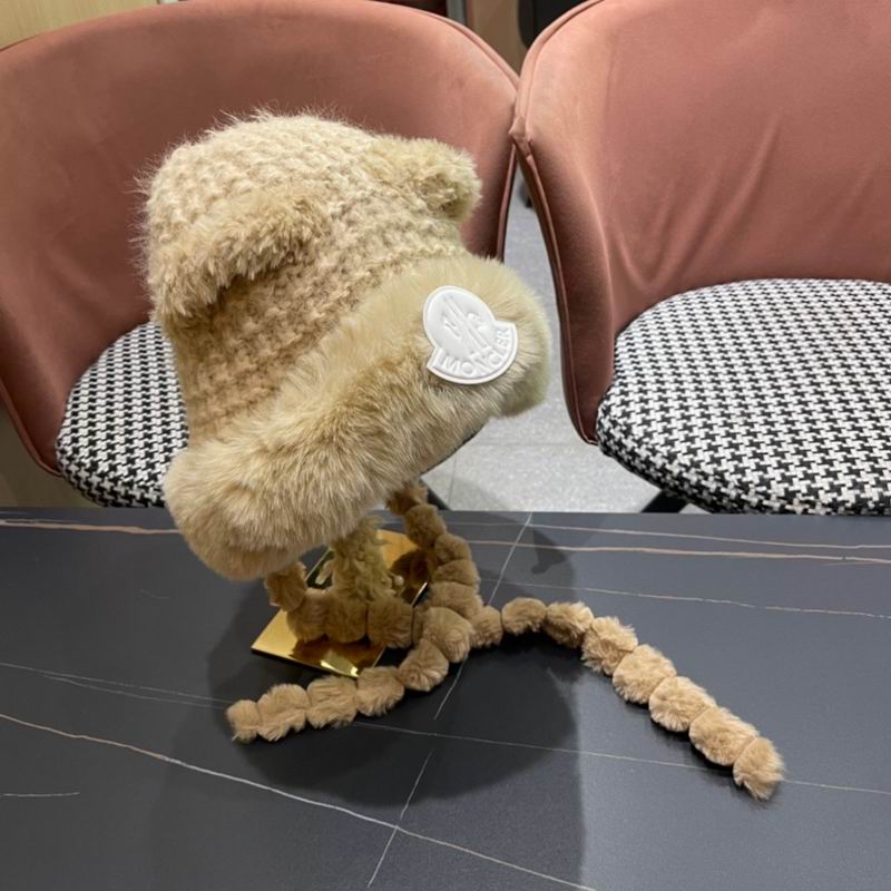 Moncler Hat (55)