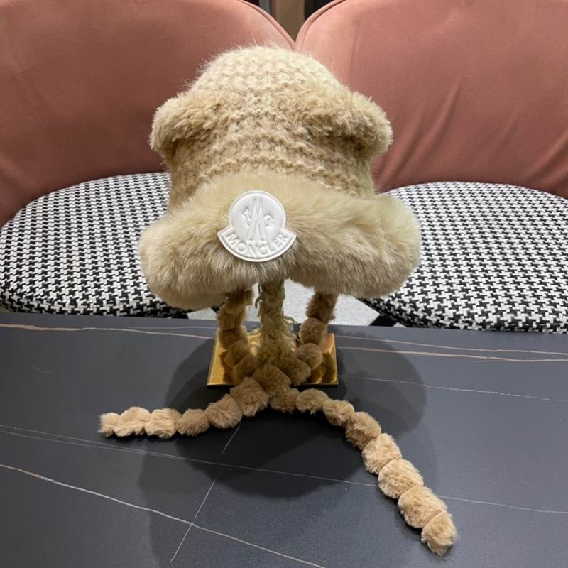 Moncler Hat (57)