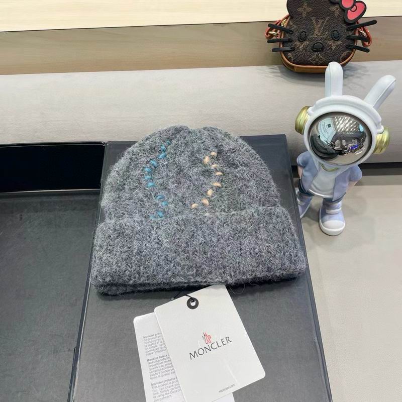 Moncler Hat (57)