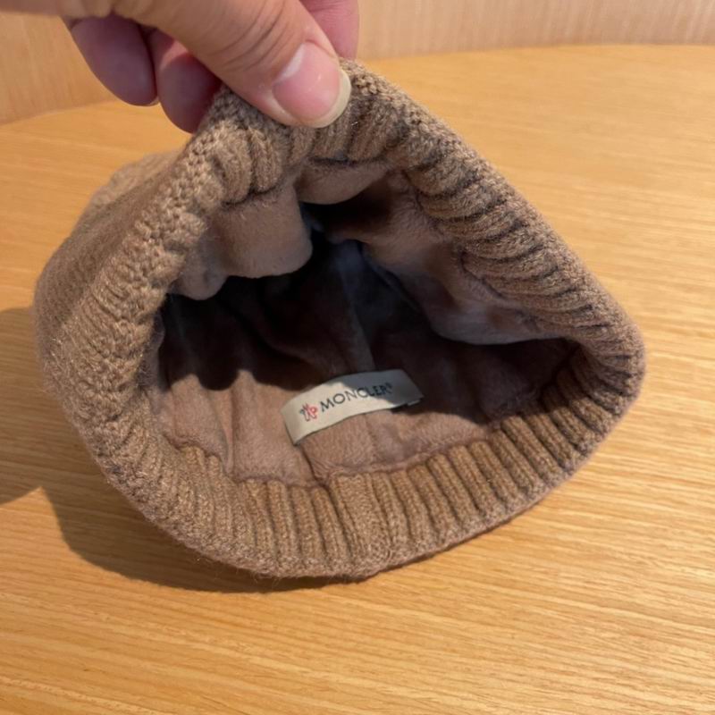 Moncler Hat (58)