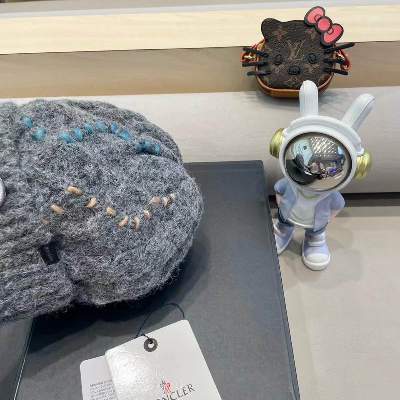 Moncler Hat (59)
