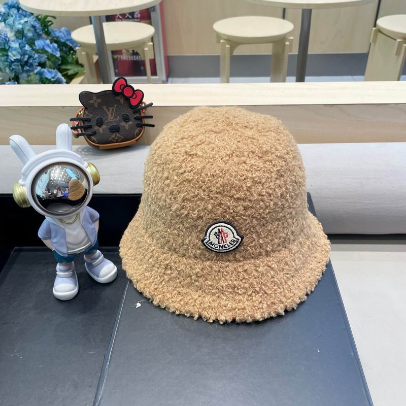 Moncler Hat (6)
