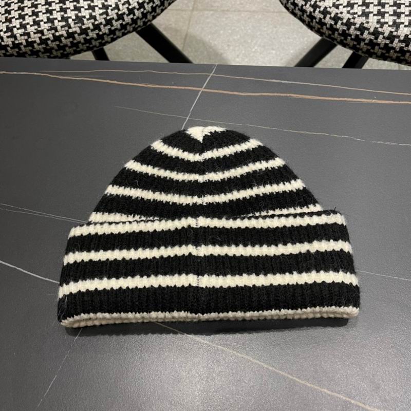 Moncler Hat (6)