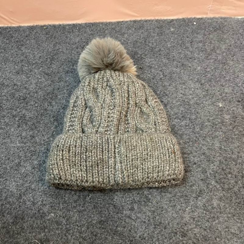 Moncler Hat (6)