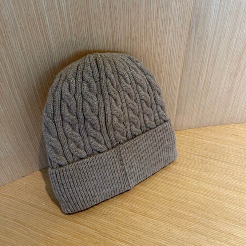 Moncler Hat (61)