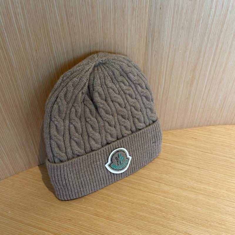 Moncler Hat (63)