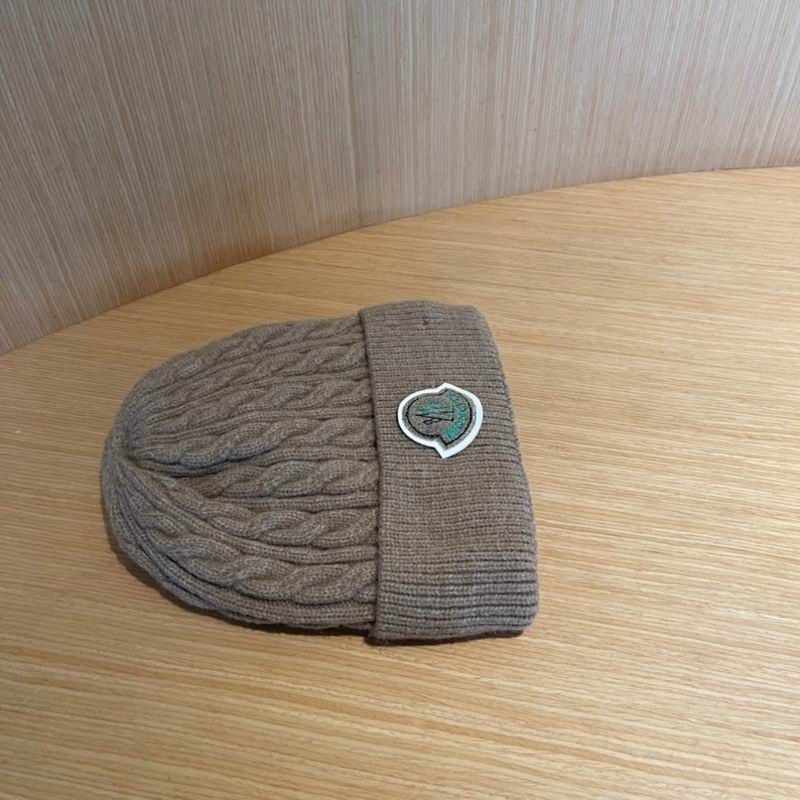 Moncler Hat (64)