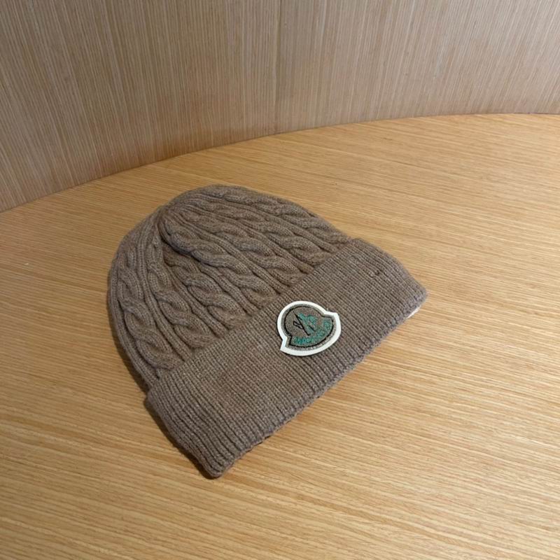 Moncler Hat (65)