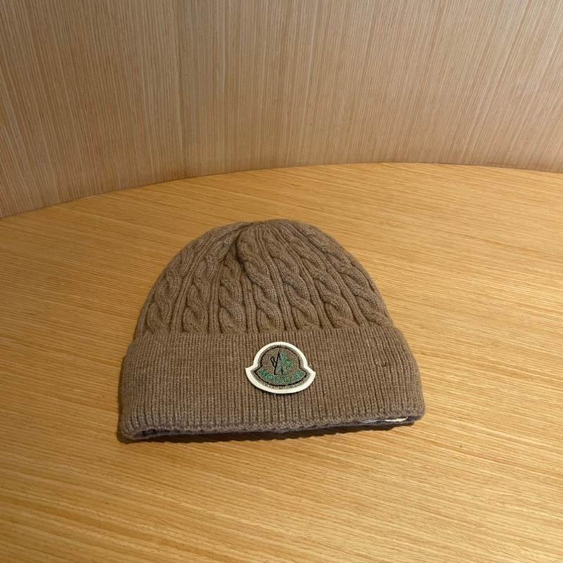 Moncler Hat (67)