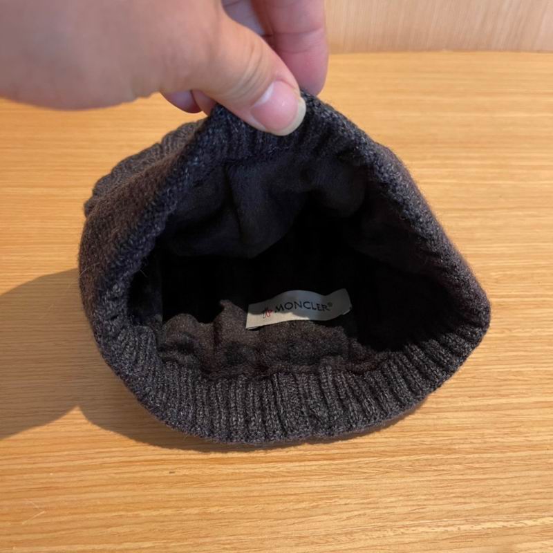 Moncler Hat (68)